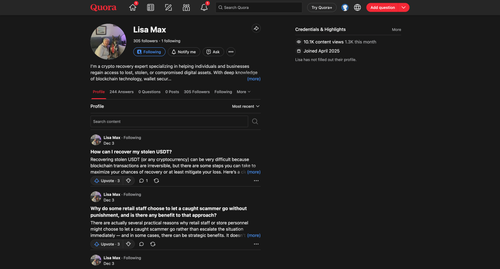 ScreenShot Tool 20260305011241.png