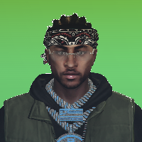 6bc75d0d60a7.png