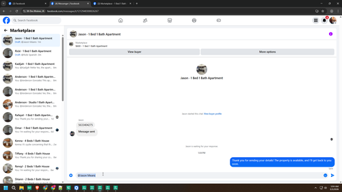 Screenshot 3.png