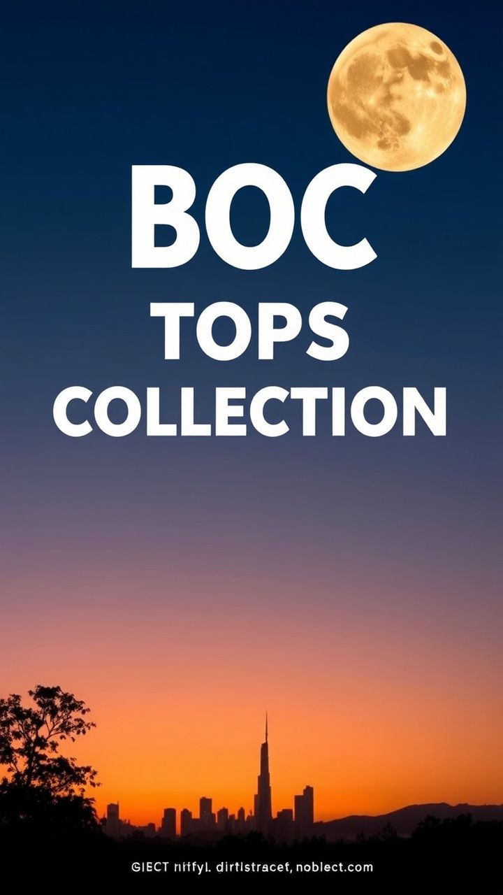 BOC tops collection target for 2nd straight month