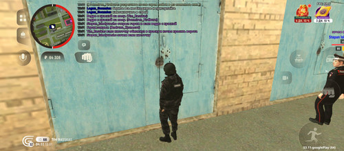 1000012710.jpg