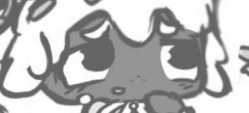 file 23619.jpg