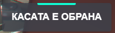 FiveM GTAProcess a5N75XgrPt.png