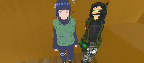 imagen.png