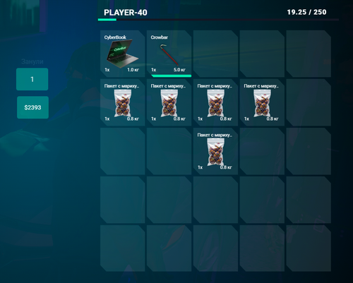 FiveM GTAProcess ehwX4PFRfm.png