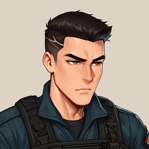 agent frank 01.png