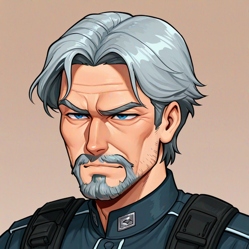 director groan 01.png