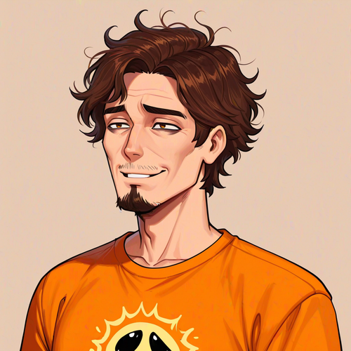ralph boss 01.png