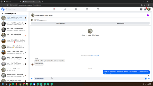 Screenshot 4.png