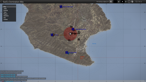 ArmA 3 Screenshot 2026.03.04 18.43.39.78.png