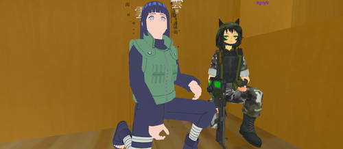 imagen.png