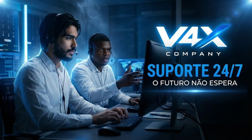 unnamed 2026 03 04T141521.121 cleanup.png