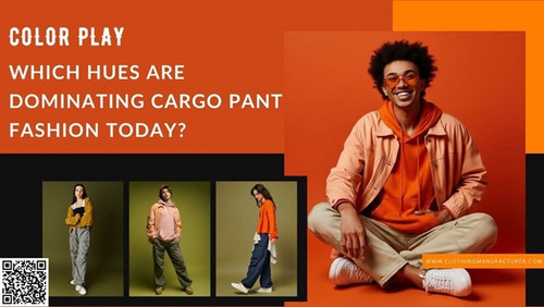 Wholesale Cargo Pants for Growing Apparel Brands.jpg