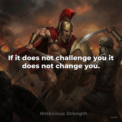 9f9f37df12b1.jpg