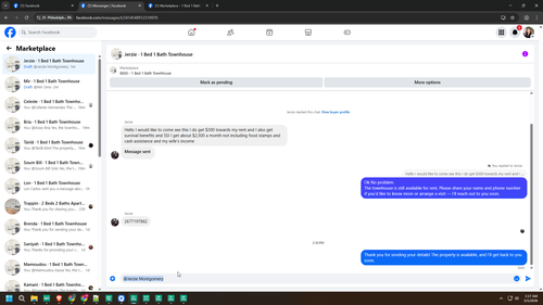 Screenshot 6.png