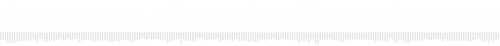 d0f4e076aa91.png