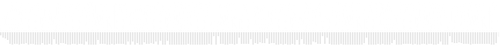 4c05bb0b69c6.png