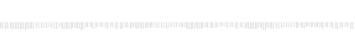 b86922b19419.png