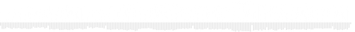 604a855f65a7.png