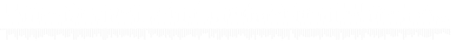 20924dce11e4.png
