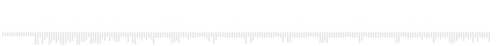 6b8f7c7418a5.png