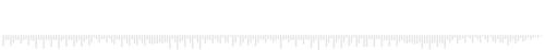 f53658a1df6a.png