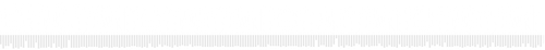 7f65ff504ca3.png