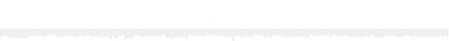 3ce955d7a580.png