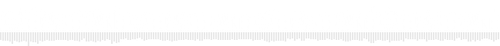 977fd6aa5592.png