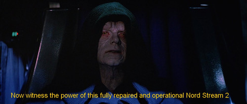 nordstream.jpg