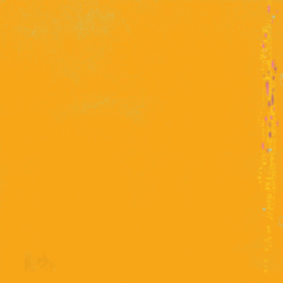 2426f15a8914.png