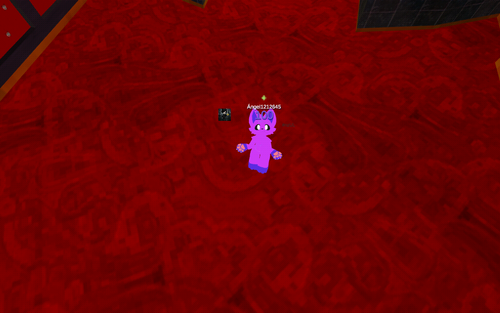 imagen.png