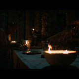 28.Years.Later.The.Bone.Temple.2026.Hybrid.2160p.MA.WEB DL.CZ EN.DD+5.1.Atmos.DoVi.HDR10+.H.265 BYND