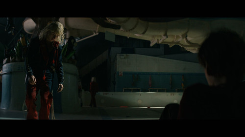 28.Years.Later.The.Bone.Temple.2026.Hybrid.2160p.MA.WEB DL.CZ EN.DD+5.1.Atmos.DoVi.HDR10+.H.265 BYND