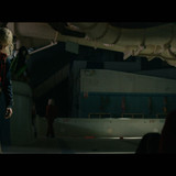 28.Years.Later.The.Bone.Temple.2026.Hybrid.2160p.MA.WEB DL.CZ EN.DD+5.1.Atmos.DoVi.HDR10+.H.265 BYND