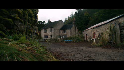 28.Years.Later.The.Bone.Temple.2026.Hybrid.2160p.MA.WEB DL.CZ EN.DD+5.1.Atmos.DoVi.HDR10+.H.265 BYND.jpg