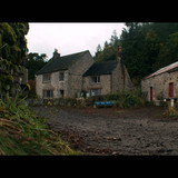 28.Years.Later.The.Bone.Temple.2026.Hybrid.2160p.MA.WEB DL.CZ EN.DD+5.1.Atmos.DoVi.HDR10+.H.265 BYND