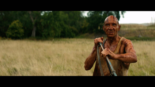 28.Years.Later.The.Bone.Temple.2026.Hybrid.2160p.MA.WEB DL.CZ EN.DD+5.1.Atmos.DoVi.HDR10+.H.265 BYND.jpg