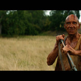 28.Years.Later.The.Bone.Temple.2026.Hybrid.2160p.MA.WEB DL.CZ EN.DD+5.1.Atmos.DoVi.HDR10+.H.265 BYND