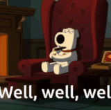 1000003619.gif