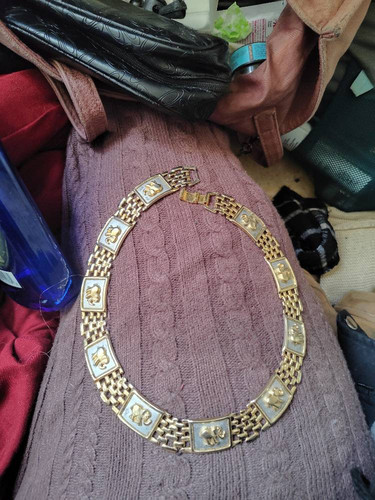 a1be4c2c02ef.jpg