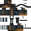 Arab Elders Skin Pack 3 Variations on planetminecraft com.png