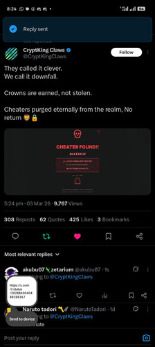1000368472.jpg