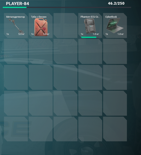 FiveM GTAProcess a01LcqhRfD.png