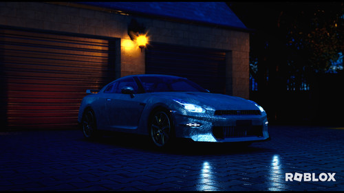 NISSANR35 S4N.jpg
