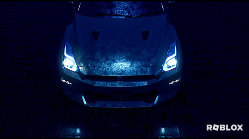 NISSANR35 S1N.jpg