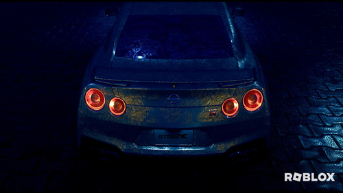 NISSANR35 S3N.jpg
