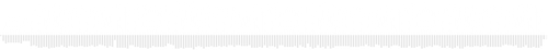 0bddfca942ba.png
