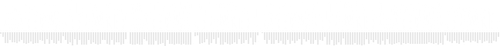 b20a8651c1dd.png