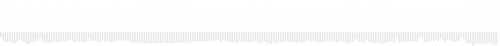 2655425658af.png